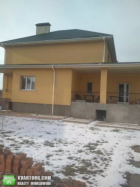Sell house. Херсон, г. Каховка — photo 2
