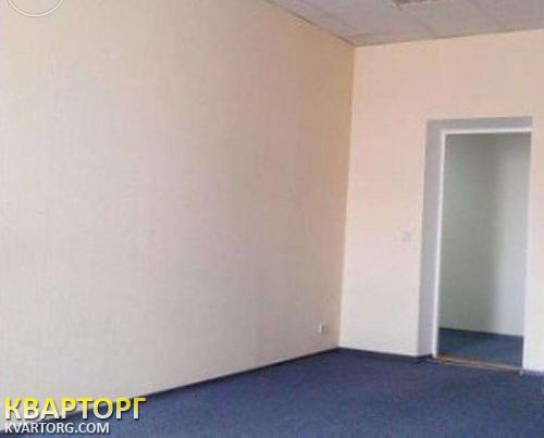 Rent out office. Киев, Пирогова — photo 7