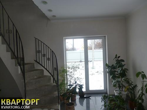 Sell house. Борисполь, Косогона — photo 1