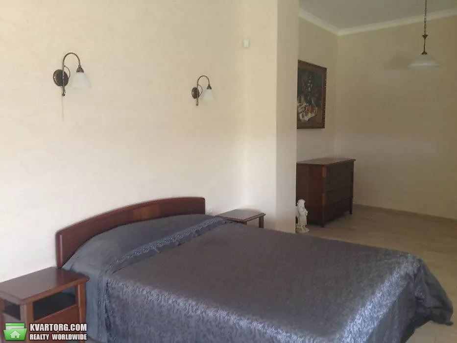 Sell house. Одесса, Дружба — photo 5