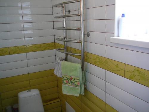 Sell house. Донецк, Амстор — photo 10