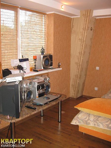 Sell house. Житомир, березівська — photo 6