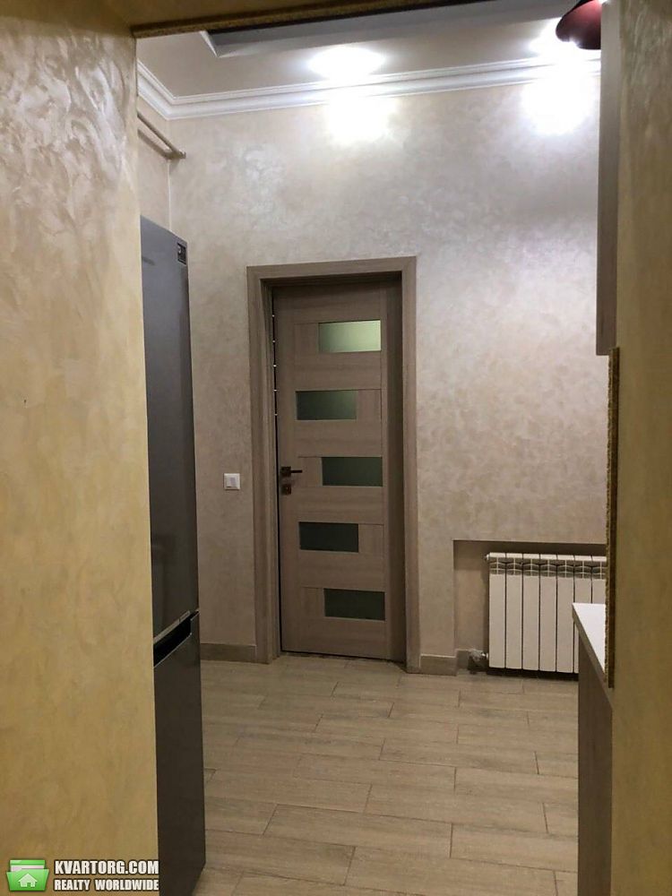  1-  , . 20 -  5