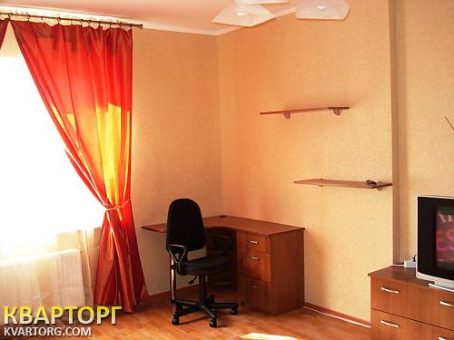 Rent out 1-room apartment. Киев, Тухачевского маршала — photo 2