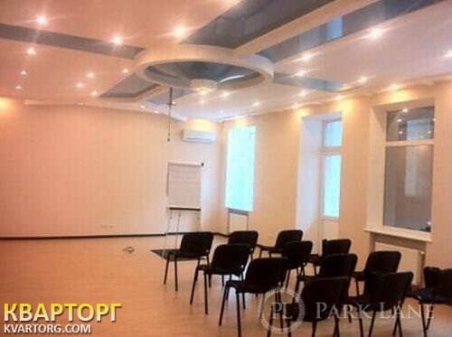 Rent out office. Киев, Паторжинского — photo 1