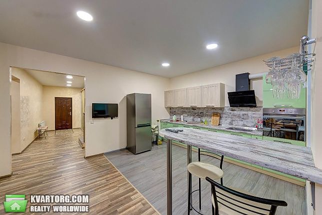 Rent out house. Киев, Осокорки — photo 9