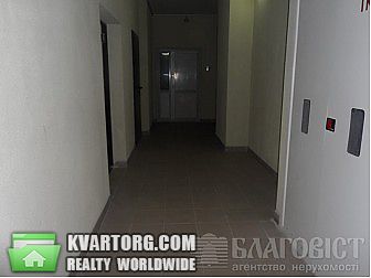 Sell 3-room apartment. Киев,  Златоустовская — photo 5