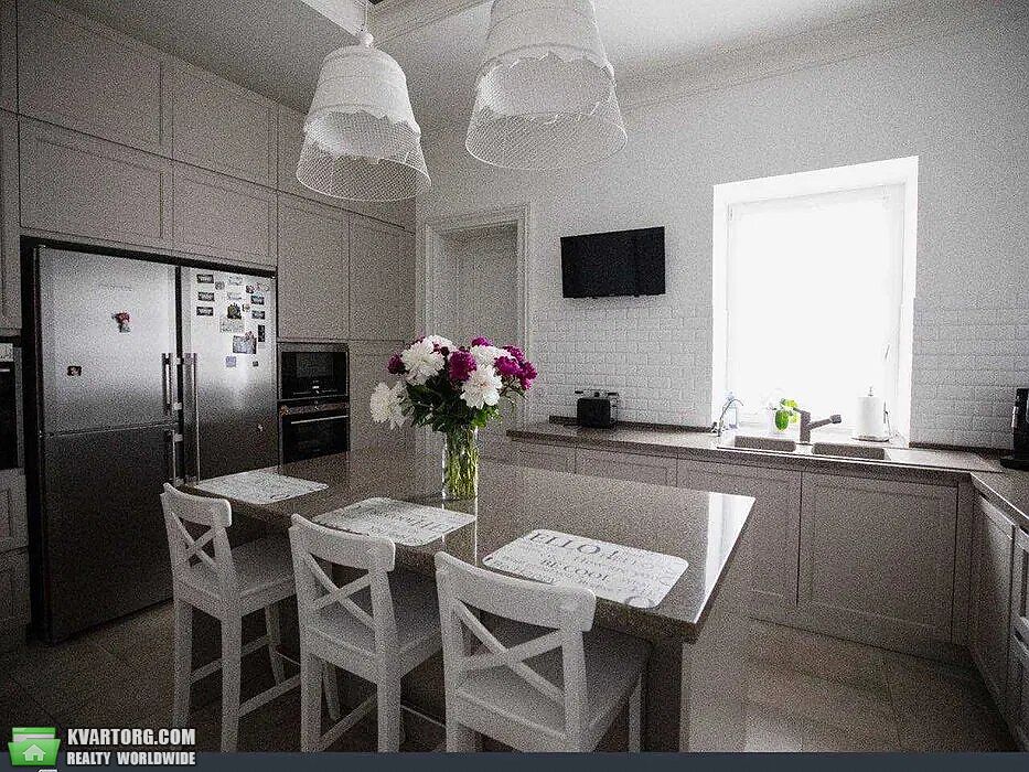 Sell house. Киев, Центральная — photo 3
