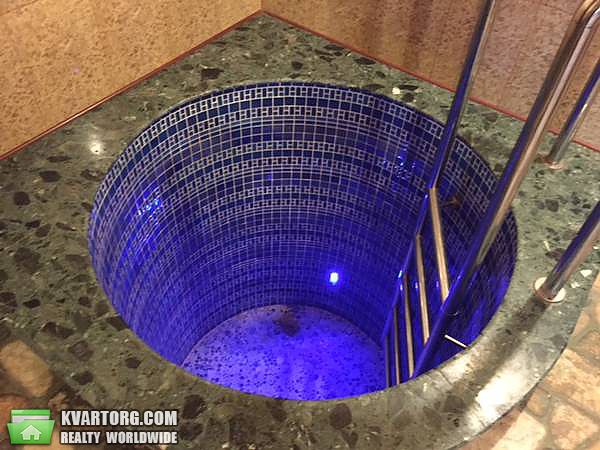 Sell house. Киев,  Садовая Осокорки — photo 8