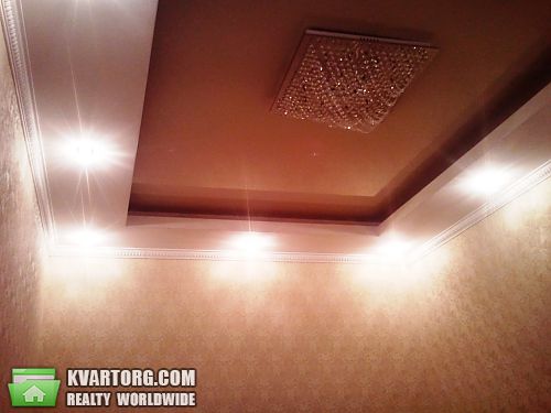 Sell 1-room apartment. Одесса, Заславского / Малая Арнау — photo 6