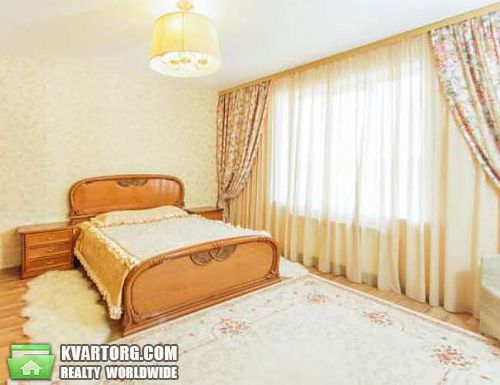 Rent out house. Киевская обл., Белогородка — photo 5