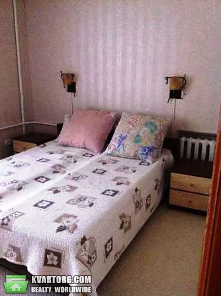 Sell 3-room apartment. Киев,  Телиги — photo 1