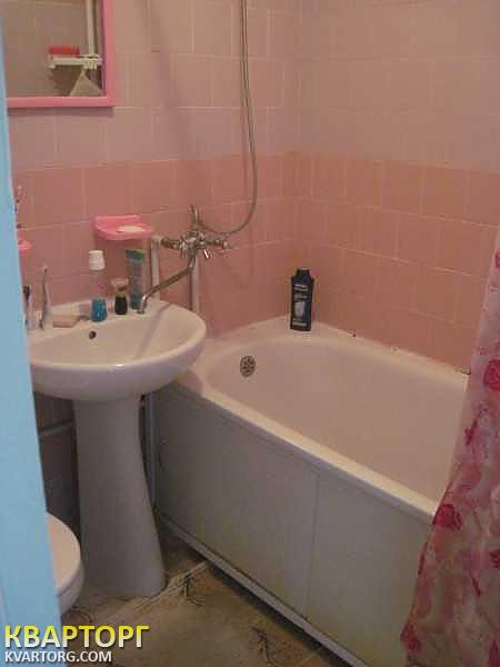 Rent out 1-room apartment. Одесса, Генуэзская — photo 9