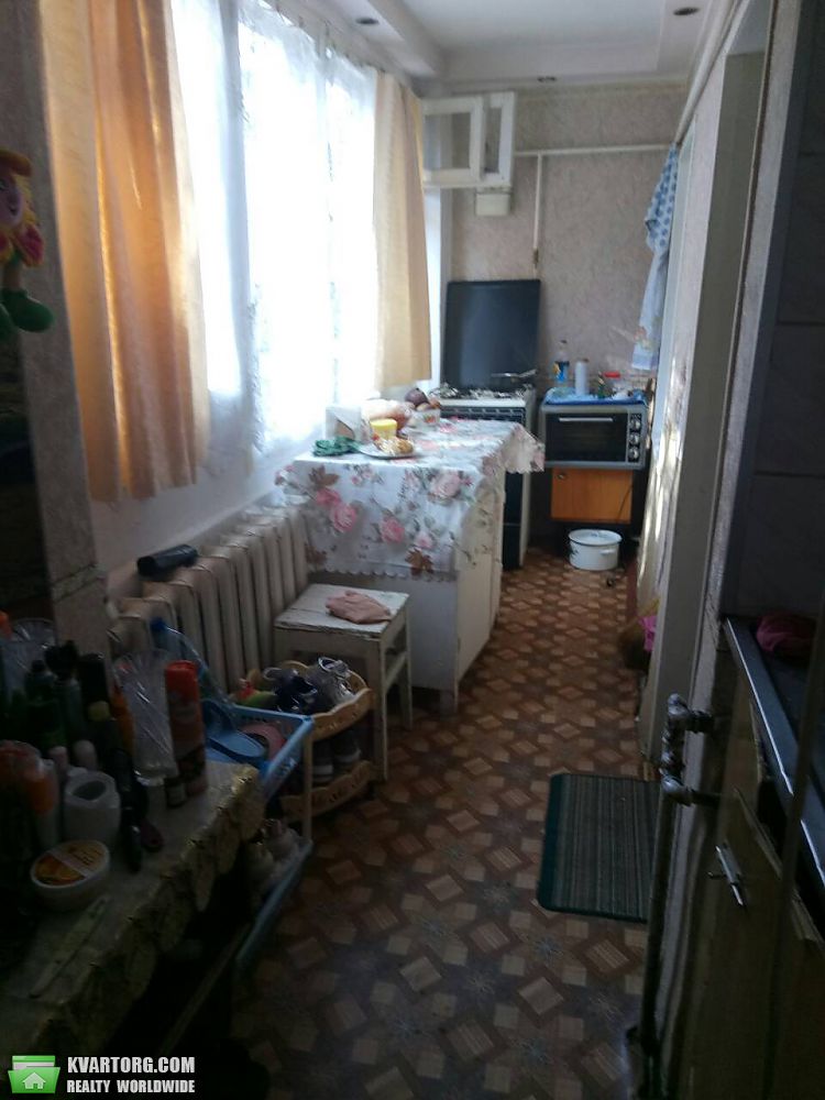 Sell 2-room apartment. Одесса, Манежная — photo 2