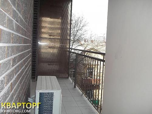 Rent out 2-room apartment. Одесса, Ясная Поляна — photo 3