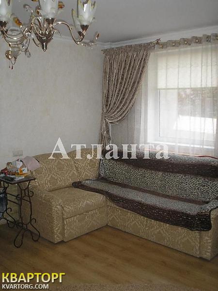 Sell house. Одесса, Морская — photo 1
