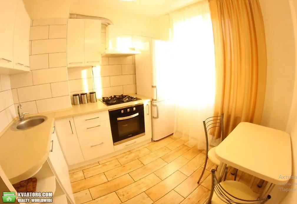 Sell 2-room apartment. Одесса, вулиця Академіка Заболотн — photo 5