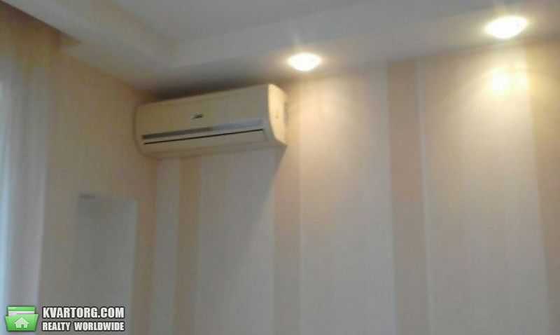 Sell 2-room apartment. Киев,  Лисковская — photo 7