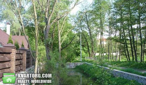 Sell house. Киевская обл., Крушинка — photo 9