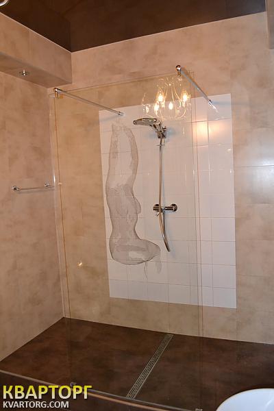 Rent out 1-room apartment. Одесса, Генуэзская — photo 5