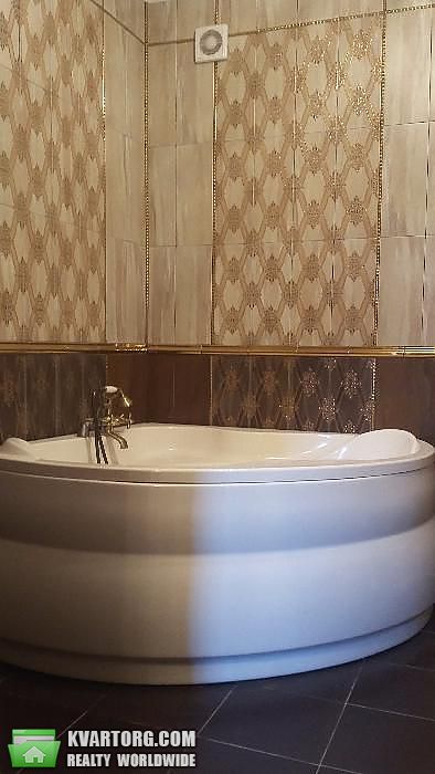 Sell house. Борисполь, Шевченко — photo 8