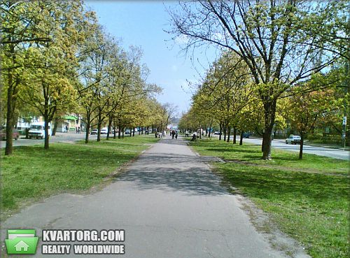 Sell 3-room apartment. Киев, Верховного Совета бул — photo 2