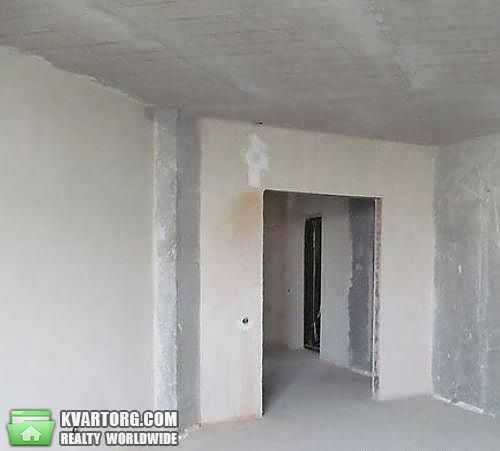 Sell 3-room apartment. Киев,  Днепровская наб — photo 3