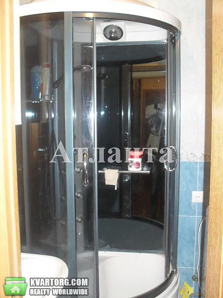 Sell 2-room apartment. Одесса, Бочарова — photo 7