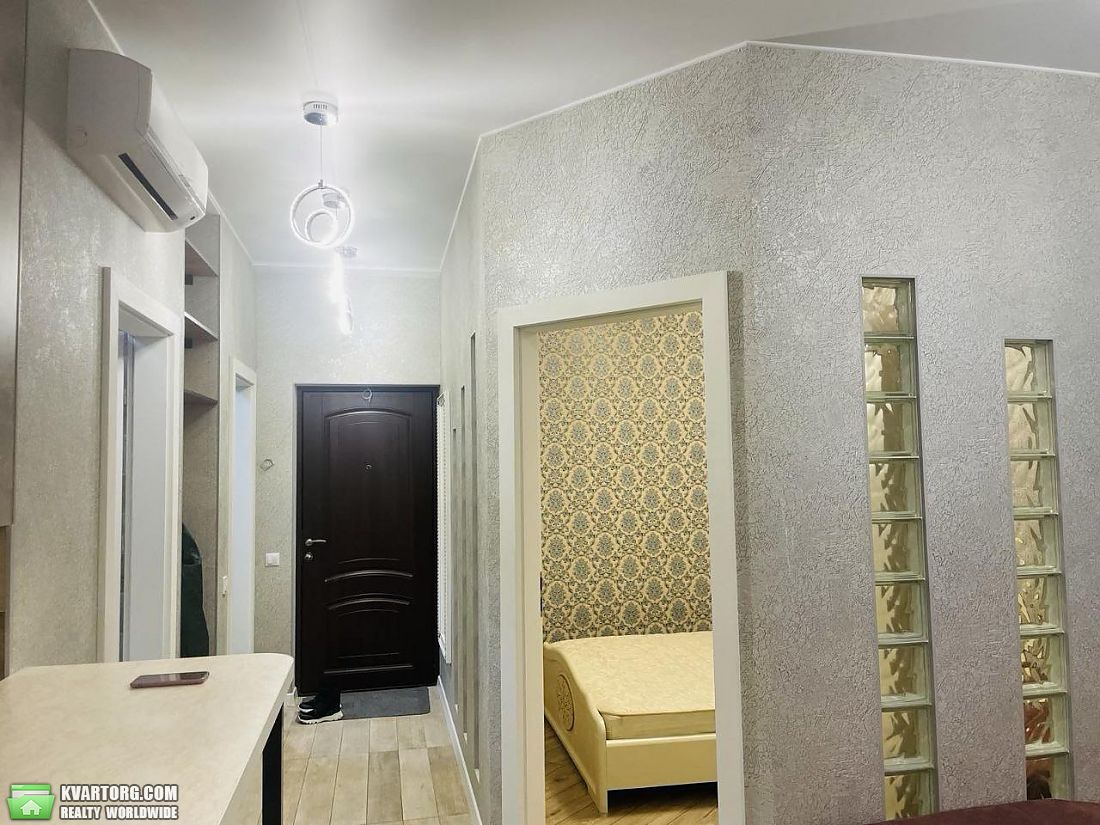 продам 1-комнатную квартиру Одесса, ул.Майский переулок - Фото 3