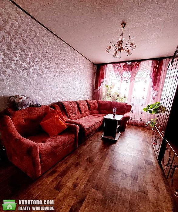Sell 2-room apartment. Харьков, Амосова — photo 4