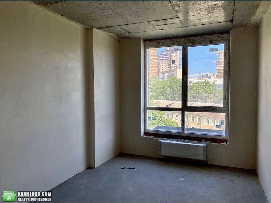 продам 2-комнатную квартиру. Киев,  пер. Новопечерский - фото 5