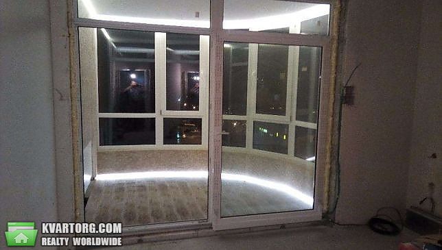 Sell 2-room apartment. Киев,  Ломоносова — photo 1