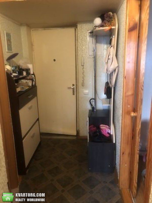Sell 1-room apartment. Киев,  Щербакова — photo 3