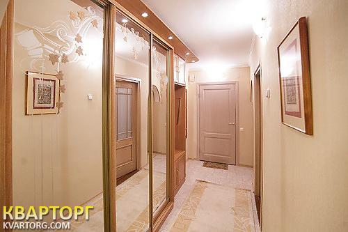 Sell 3-room apartment. Киев,  40-летия Октября просп — photo 7