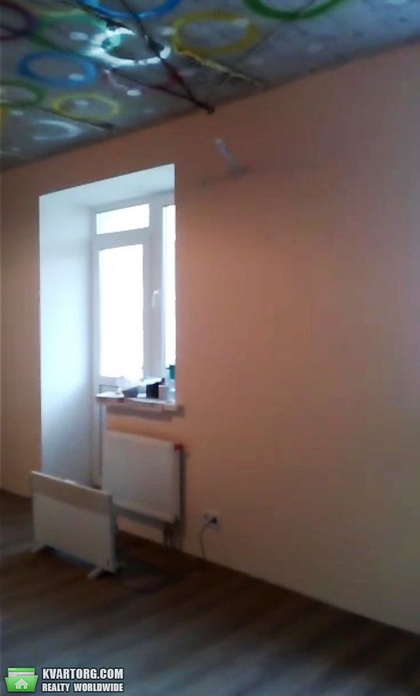 Sell 1-room apartment. Киев,  Лебедева — photo 6