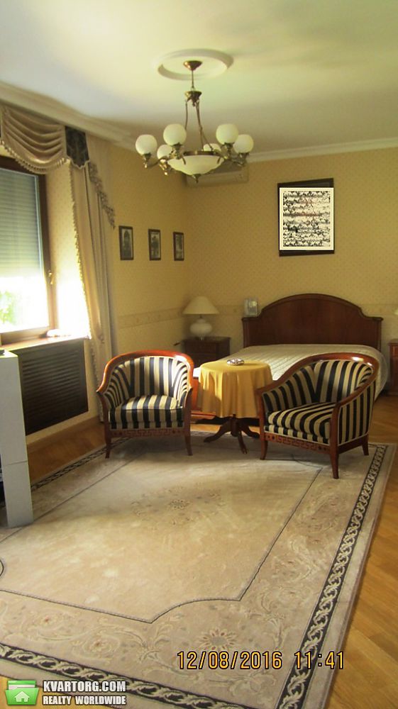 Sell house. Днепропетровск,  Гагарина пр — photo 6