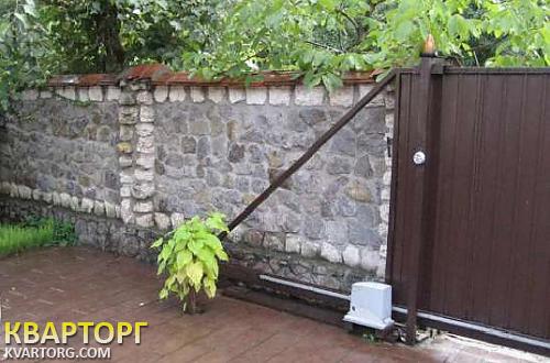 Rent out house. Киев,  Теремковская — photo 7
