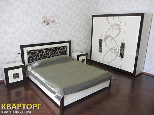 Sell 1-room apartment. Одесса, Жуковского — photo 1