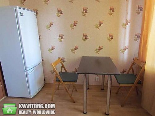 Rent out 1-room apartment. Киев,  Данькевича — photo 5