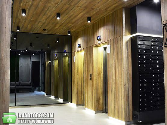 Sell 1-room apartment. Киев,  Соломенская — photo 7