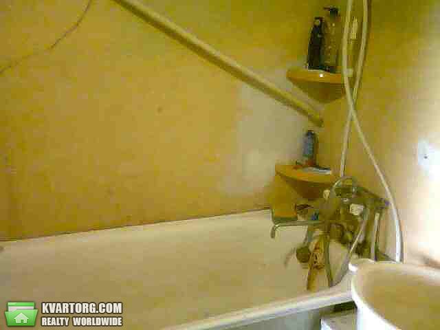Sell house. Одесса, Степовая — photo 5