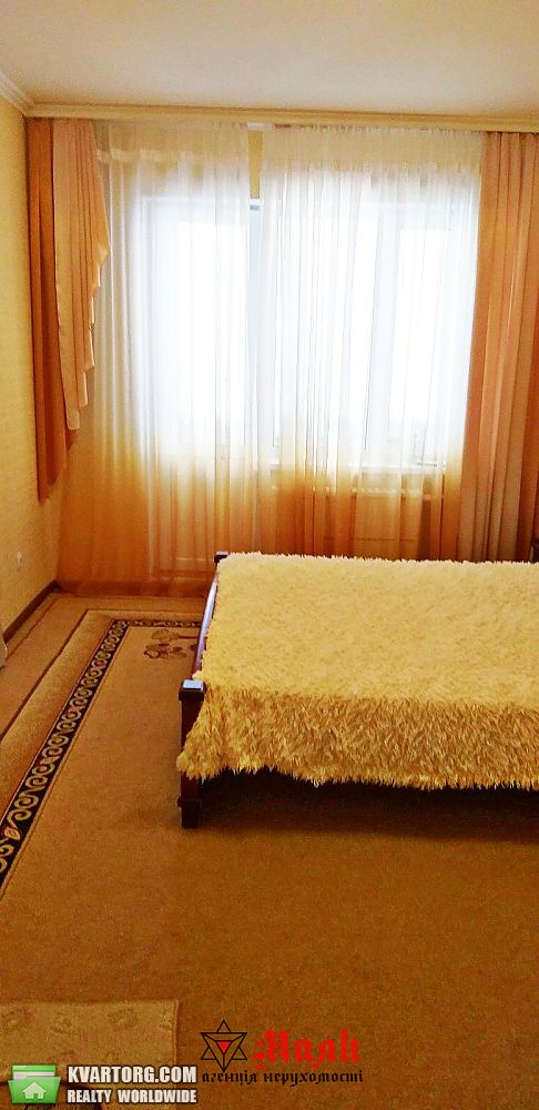 Rent out 1-room apartment. Киевская обл., Симоненко — photo 9