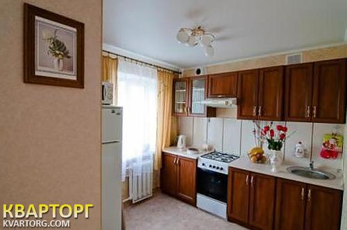 Sell 2-room apartment. Киев, Кибальчича — photo 3