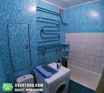 Sell 1-room apartment. Киев,  Фучика — photo 4