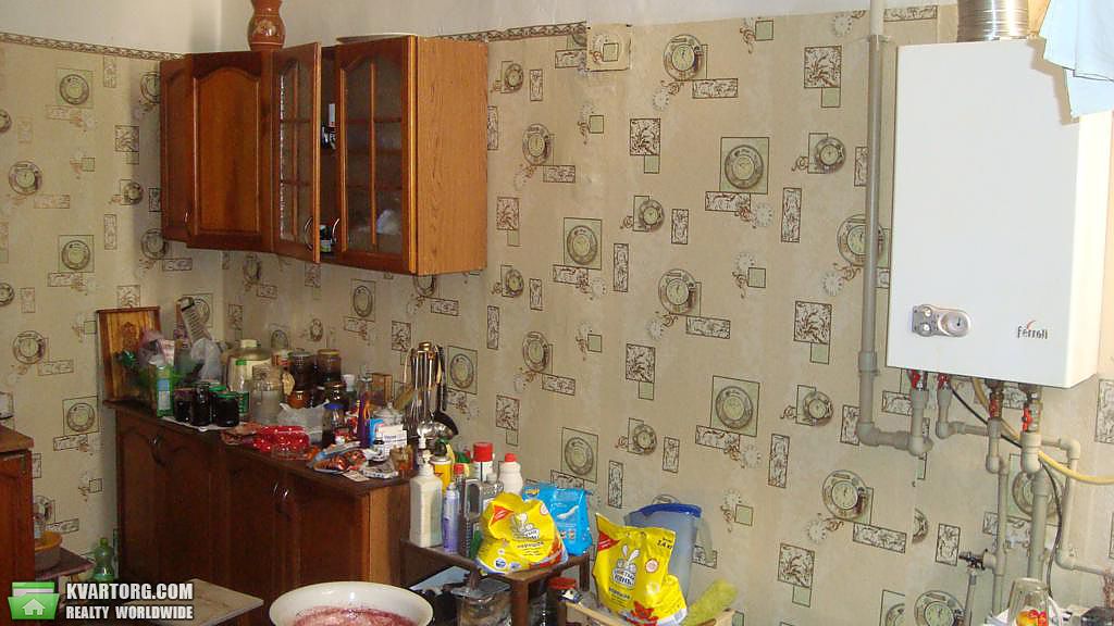 Sell 4-room apartment. Одесса, Троицкая — photo 6