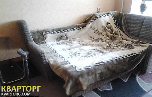 Sell 2-room apartment. Киев,  Руденко Ларисы — photo 2