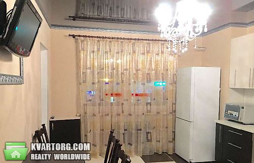 Rent out 2-room apartment. Киев, Мишуги — photo 9