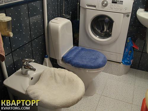 Sell 4-room apartment. Одесса, Семинарская — photo 8