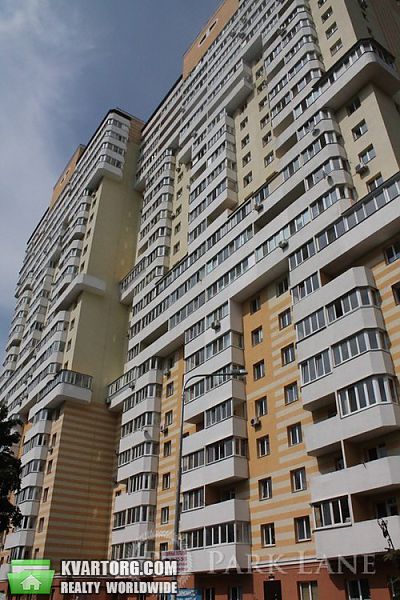 Sell 2-room apartment. Киев,  Наумова — photo 2