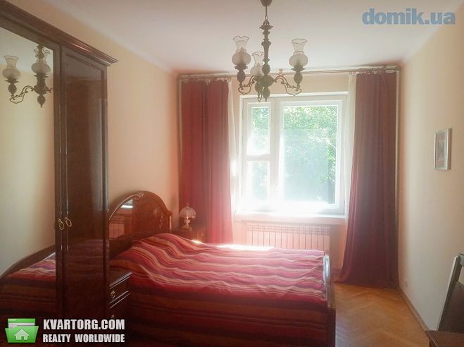 Sell 2-room apartment. Киев, Ивана Мазепы — photo 2